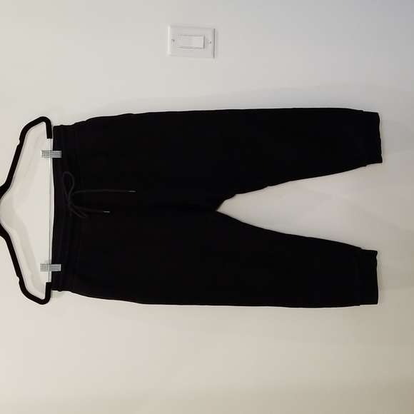 R13 Lars pants - Picture 3 of 9